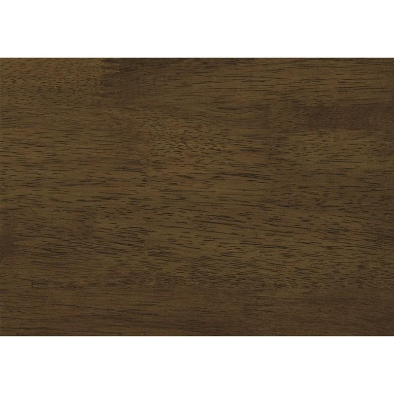 Large Picture of Homelegance Damala 1138BR-3 Sofa