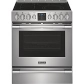Frigidaire Professional PCFE3078AF