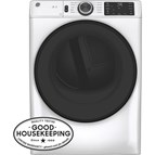 GE GFV55ESSNWW