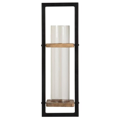 Signature Design by Ashley Colburn A8010171 Wall Sconce