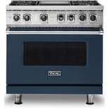 Viking VDR5364GSB