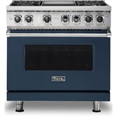 Viking VDR5364GSB