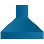 Viking VCWH53648AB