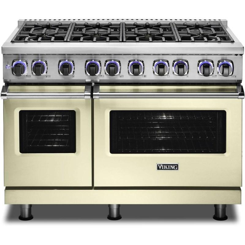 Viking VGR74828BVCLP