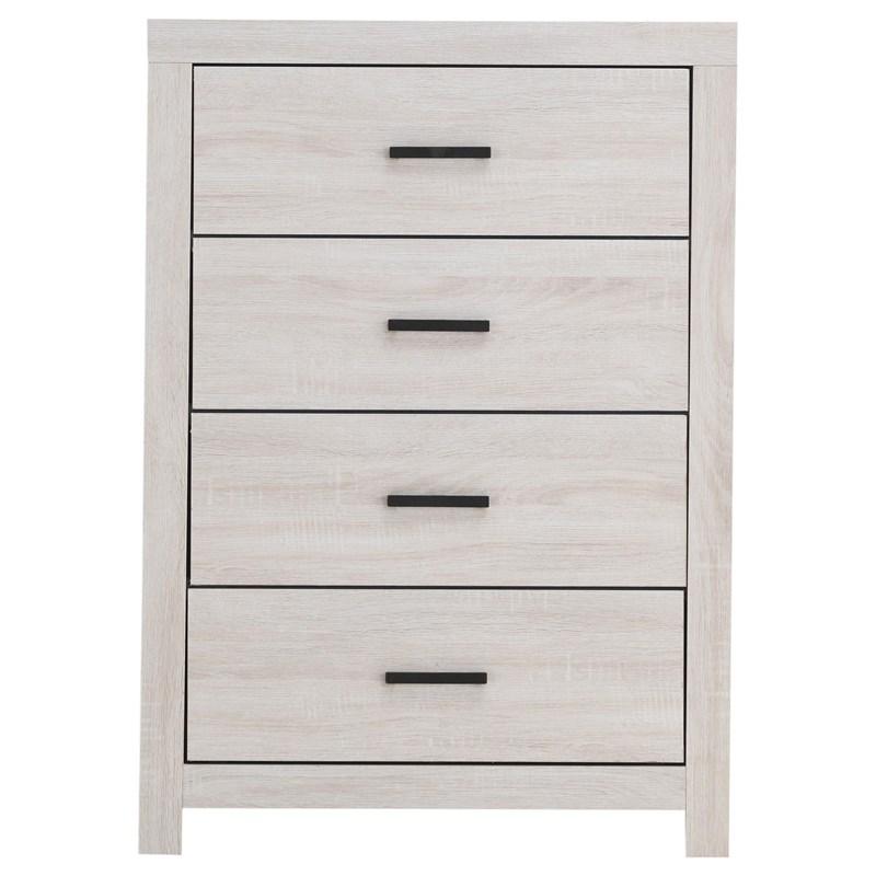 Large Picture of Coaster Furniture Brantford 207055
