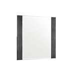 Coaster Furniture Blacktoft 207104 Dresser Mirror