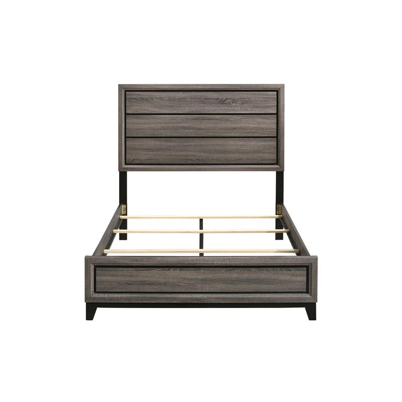 Large Picture of Coaster Furniture Watson 212421F