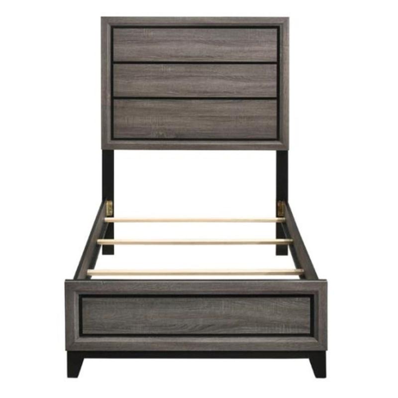 Large Picture of Coaster Furniture Watson 212421T