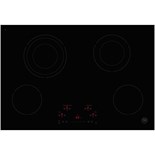 Bertazzoni PE304CER