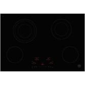 Bertazzoni PE304CER