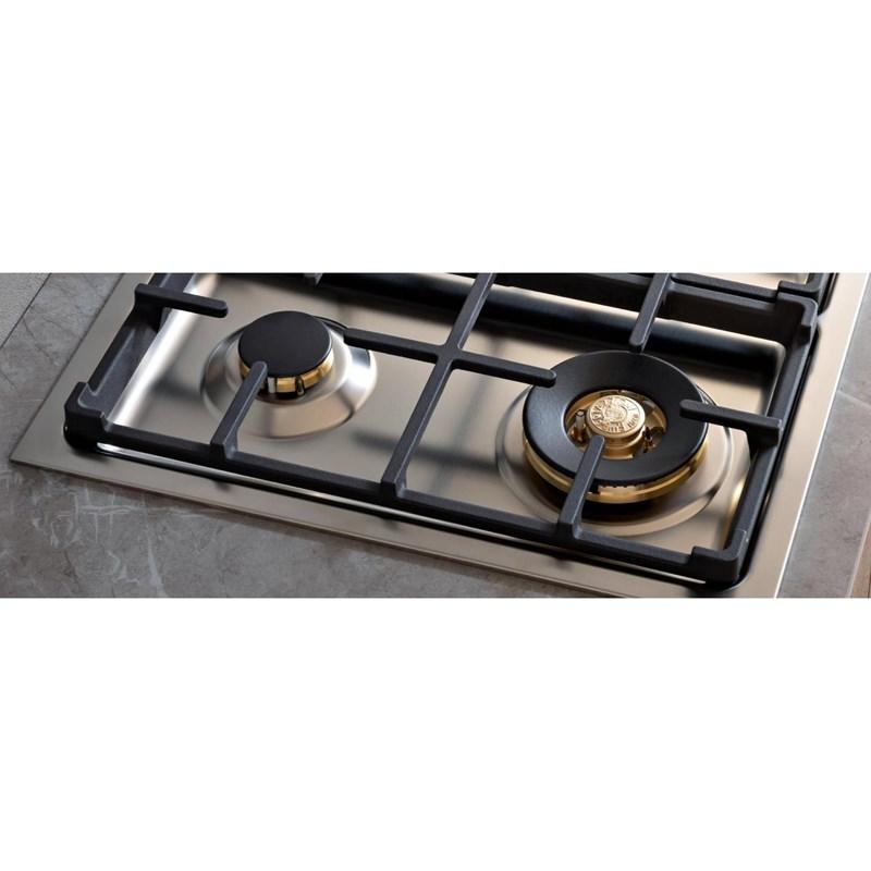 Large Picture of Bertazzoni MAST304QBXT