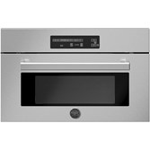 Bertazzoni PROF30SOEX