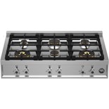 Bertazzoni PROF366RTBXT