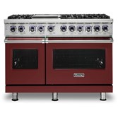 Viking VGR74826GRE