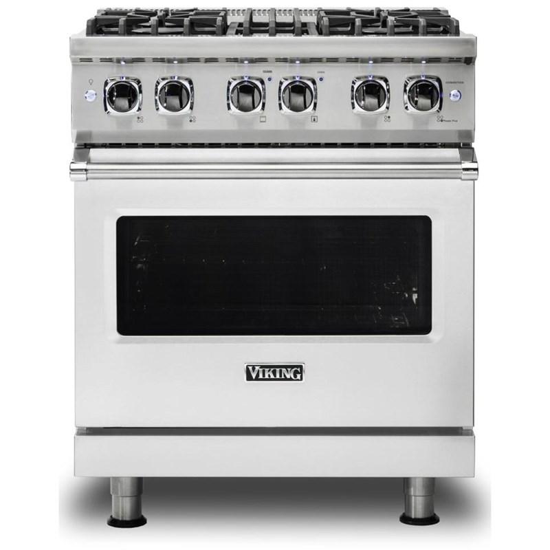 Viking CVDR5304BSSLP