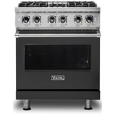 Viking VDR5304BCSLP