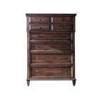 Coaster Furniture Avenue 223035 Drawer Chest