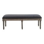 Coaster Furniture Alderwood 223126 Bench