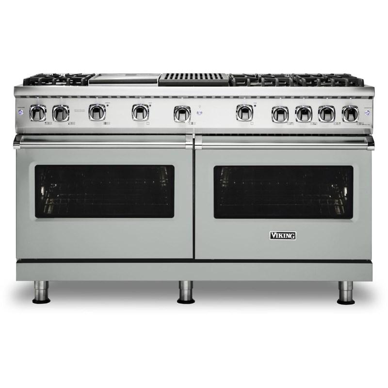 Viking VGR5606GQAG