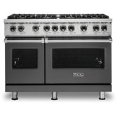 Viking VGR5488BDGLP