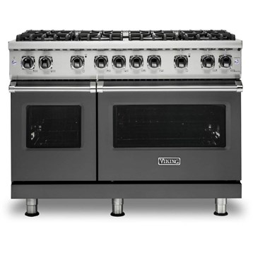 Viking VGR5488BDGLP