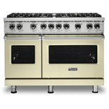 Viking VGR5488BVC