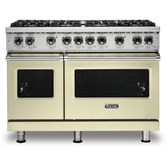 Viking VGR5488BVC