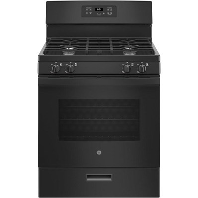GE JGBS61DPBB