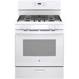 GE JGBS61DPWW