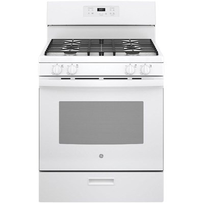 GE JGBS61DPWW