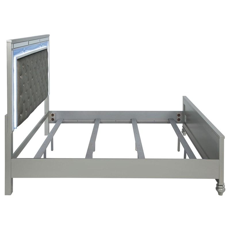 Large Picture of Coaster Furniture Gunnison 223211KE