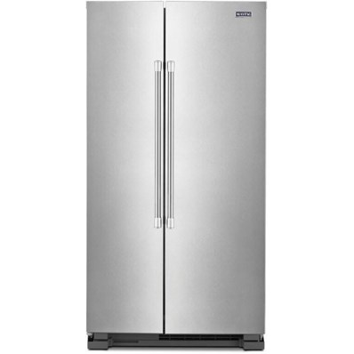 Maytag MSS25N4MKZ