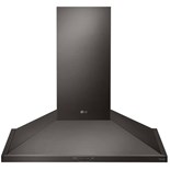 LG HCED3615D