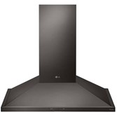LG HCED3015D