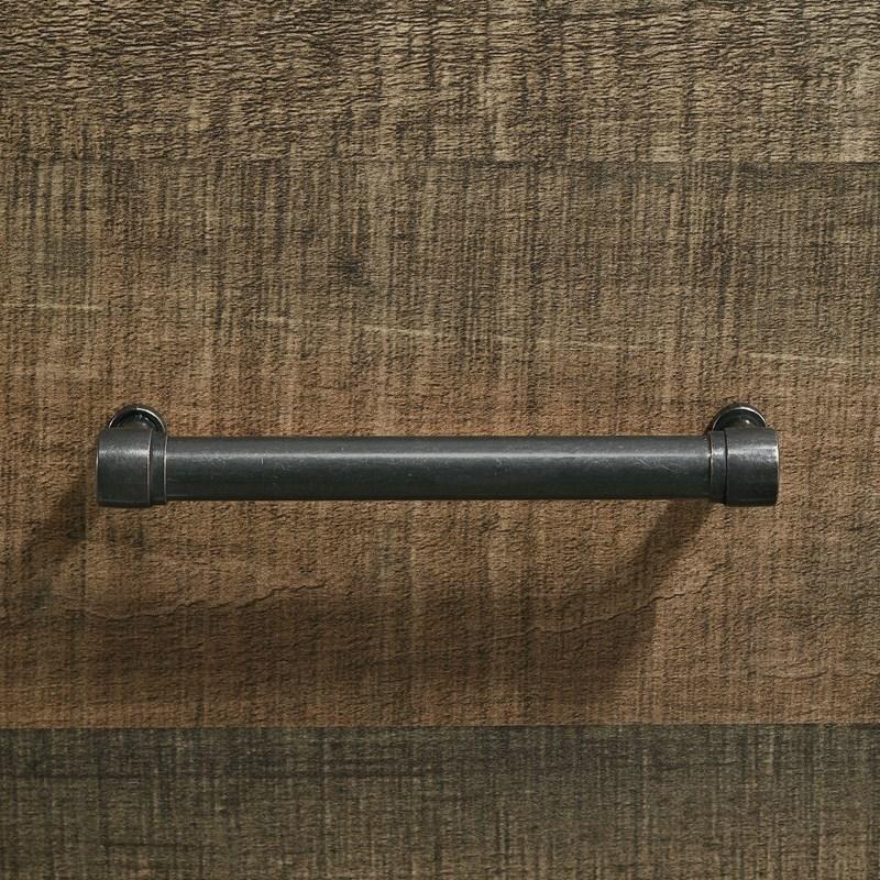 Large Picture of Elements International Bailey BY500DR Dresser
