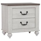 Coaster Furniture Stillwood 223282 Nightstand