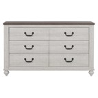 Coaster Furniture Stillwood 223283 Dresser