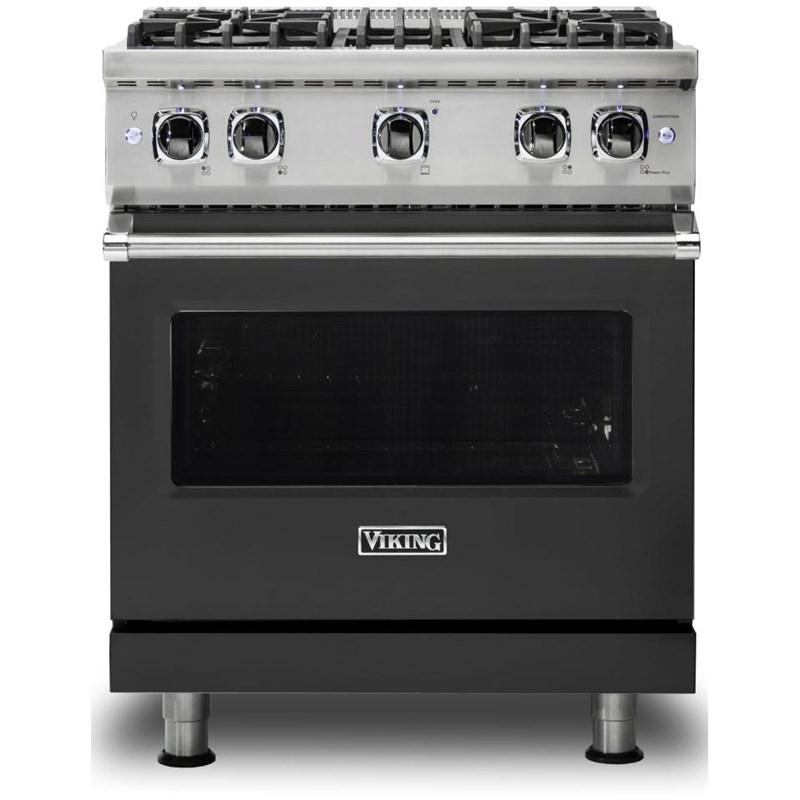 Viking VGR5304BCS
