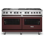Viking VDR5606GQKA