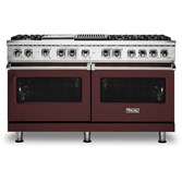 Viking VDR5606GQKA