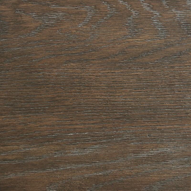 Large Picture of Elements International Scott SC300CH Gentlemen's Chest - Walnut