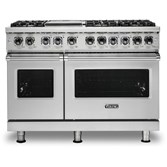 Viking VDR5486GSS