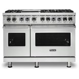 Viking VDR5486GFWLP