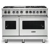 Viking VDR5486GFWLP