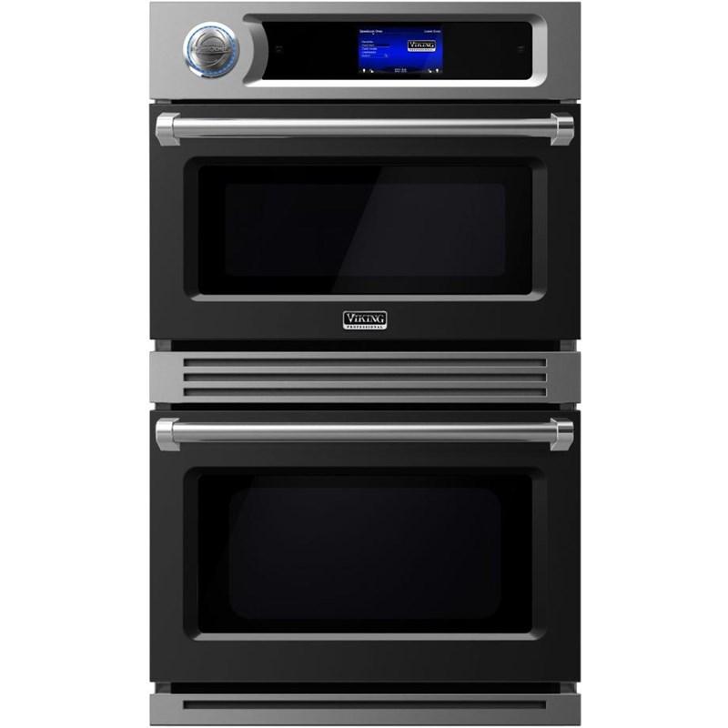 Viking VDOT730CS