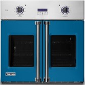 Viking VSOF7301AB