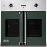 Viking VSOF7301BF