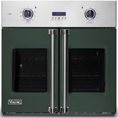 Viking VSOF7301BF