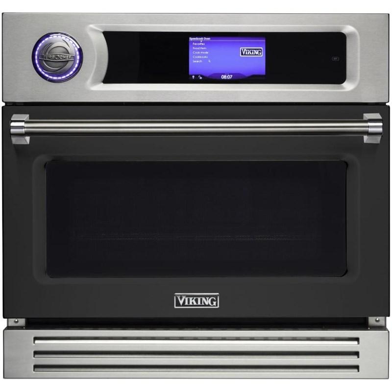 Viking VSOT730CS
