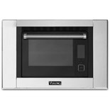 Viking VSOC530SS